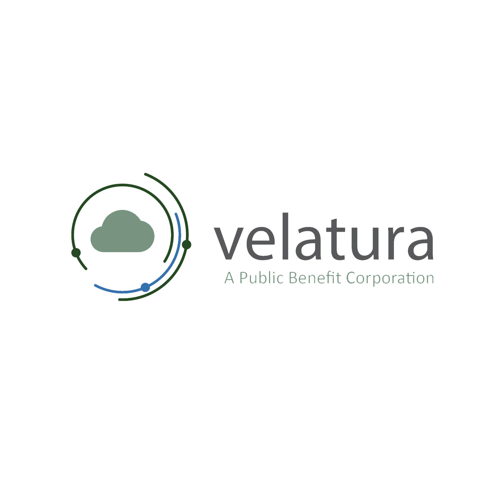 Velatura Logo